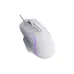 AJAZZ AJ039 V2 Wired Gaming Mouse