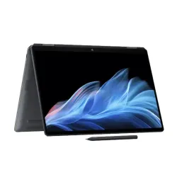 HP OmniBook Ultra Flip x360 14-fh0104TU Core Ultra 7 256V 14 HP OmniBook Ultra Flip x360 14-fh0104TU Core Ultra 7 256V 14