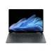 HP OmniBook Ultra Flip x360 14-fh0104TU Core Ultra 7 256V 14