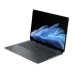 HP OmniBook Ultra Flip x360 14-fh0104TU Core Ultra 7 256V 14