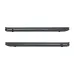 HP OmniBook Ultra Flip x360 14-fh0104TU Core Ultra 7 256V 14