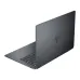 HP OmniBook Ultra Flip x360 14-fh0104TU Core Ultra 7 256V 14