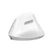 AJAZZ i300 Dual Mode Wireless Mouse