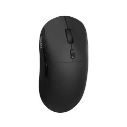 AJAZZ NJ07 Tri-Mode Wireless Gaming Mouse