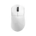 AJAZZ NJ08 MC Tri-Mode Wireless Gaming Mouse
