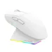 AJAZZ AJ139 V2 MC Wireless Gaming Mouse With Charging Dock