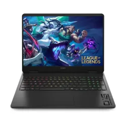 HP OMEN 16-am0333TX Core i9 14th Gen RTX 5070 8GB Graphics 16