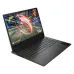 HP OMEN 16-am0333TX Core i9 14th Gen RTX 5070 8GB Graphics 16