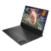 HP OMEN 16-am0333TX Core i9 14th Gen RTX 5070 8GB Graphics 16