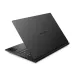 HP OMEN 16-am0333TX Core i9 14th Gen RTX 5070 8GB Graphics 16