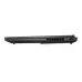 HP OMEN 16-am0333TX Core i9 14th Gen RTX 5070 8GB Graphics 16