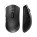 Furycube G9 Ultra Tri-Mode Wireless Gaming Mouse With Display