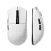 Furycube G9 Ultra Tri-Mode Wireless Gaming Mouse With Display