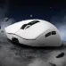 Furycube G9 Ultra Tri-Mode Wireless Gaming Mouse With Display