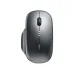Inphic M1 II Silent Wireless Mouse
