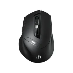 Inphic DR01 Dual Mode Wireless Mouse