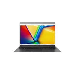 ASUS Vivobook 16X K3605VC Core i5 13th Gen RTX 3050 4GB Graphics 16