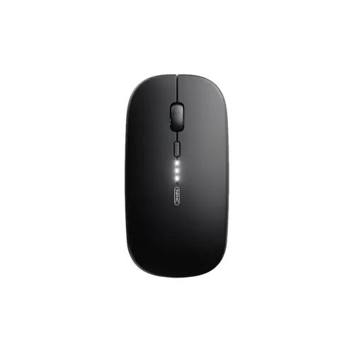 Inphic M1 Pro Dual Mode Wireless Mouse