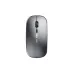 Inphic M1 Pro Dual Mode Wireless Mouse