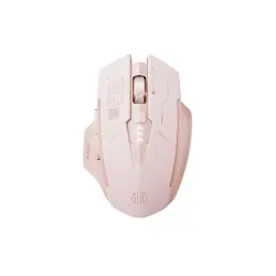 Inphic F8 Rechargeable Wireless Mouse