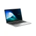 Asus ExpertBook B1 B1403CVA Core 7 240H 14
