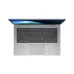 Asus ExpertBook B1 B1403CVA Core 7 240H 14