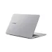 Asus ExpertBook B1 B1403CVA Core 7 240H 14