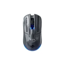 Inphic HyperBee Dual Mode Wireless Gaming Mouse