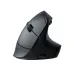 Inphic X9 PRO Vertical Ergonomic Tri Mode Wireless Mouse Inphic X9 PRO Vertical Ergonomic Tri Mode Wireless Mouse