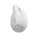 Inphic X9 PRO Vertical Ergonomic Tri Mode Wireless Mouse Inphic X9 PRO Vertical Ergonomic Tri Mode Wireless Mouse