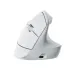 Inphic X9 PRO Vertical Ergonomic Tri Mode Wireless Mouse Inphic X9 PRO Vertical Ergonomic Tri Mode Wireless Mouse