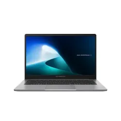 Asus ExpertBook B1 B1503CVA Core 7 240H 15.6