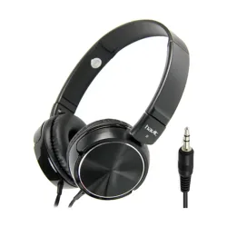 HAVIT HV-H2178D 3.5mm Wired Headphone HAVIT HV-H2178D 3.5mm Wired Headphone