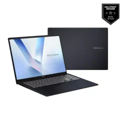 Asus Vivobook 16 F1607CA Core Ultra 5 225H 16