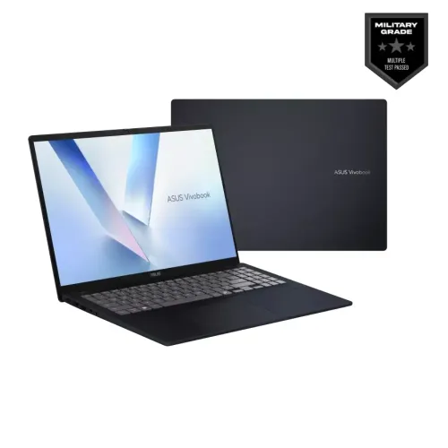Asus Vivobook 16 F1607CA Core Ultra 5 225H 16