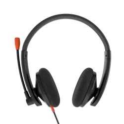 Meetion MT-HP003U Wired Headphone Meetion MT-HP003U Wired Headphone