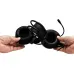 T-WOLF H130 Dual 3.5mm And USB Gaming Headset