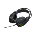 T-WOLF H160 Wired Gaming Headphone with Mic