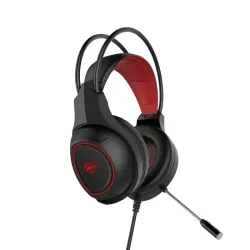 Havit HV-H2239D gaming headphone Havit HV-H2239D gaming headphone