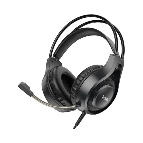 Hoco W103 Gaming Headphone