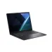 ASUS ExpertBook B3 B3405CCA Core Ultra 5 225H 16GB RAM 14