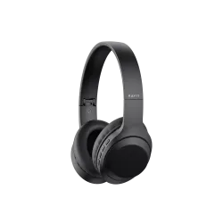 Havit H628BT Bluetooth Headphone