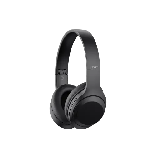 Havit H628BT Bluetooth Headphone
