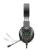 Hoco W108 Sue Wired Gaming Headphone