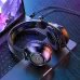 Hoco W108 Sue Wired Gaming Headphone