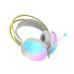 Xtrike Me GH-511 RGB Translucent Gaming Headphone Xtrike Me GH-511 RGB Translucent Gaming Headphone