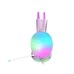 Xtrike Me GH-511 RGB Translucent Gaming Headphone Xtrike Me GH-511 RGB Translucent Gaming Headphone