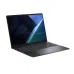 ASUS ExpertBook B3 B3605CCA Core Ultra 5 16