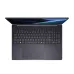 ASUS ExpertBook B3 B3605CCA Core Ultra 5 16