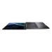 ASUS ExpertBook B3 B3605CCA Core Ultra 5 16